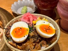 -MIKOMIKO和牛烧肉专门店(南门店)