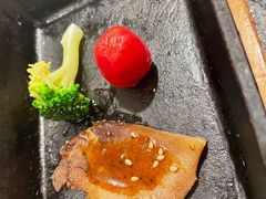 -匠和风精致料理(成都龙湖滨江天街店)