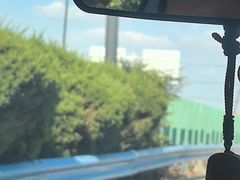 -老四川平头酸菜鱼(衙前店)