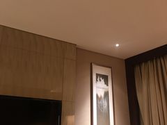 -济南富力凯悦酒店