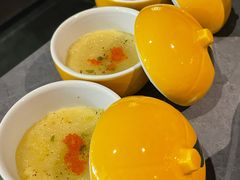 -匠和风精致料理(祥禾天地店)