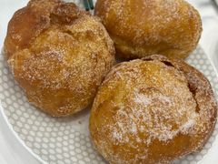 -御彩酒家(东风东路店)