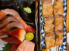 -和蕴日本料理