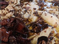 -翠云水煮鱼(双龙大道店)