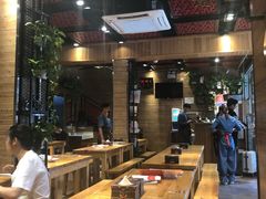 -管氏翅吧(护国寺店)