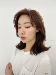 -沐泽SALON
