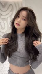 -MY HAIR ARDOR