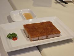 -利苑(环贸iapm店)