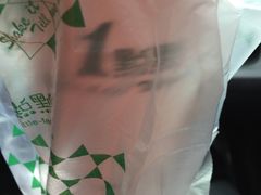 -1点点(三阳广场店)