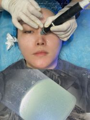 体验后-南京医科大学友谊整形外科医院