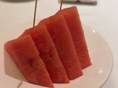 -贝勒爷·酥不腻烤鸭