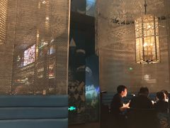 门面-凤凰湘语·湘粤鲜融(浦东旗舰店)