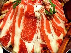 -白石的深夜食堂(济南万象城店)