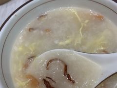 -丁老爷子苏香圆