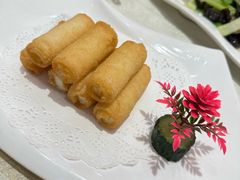 -荔城生鲜盛宴(番禺旗舰店)