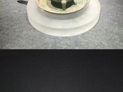 -南京博物院
