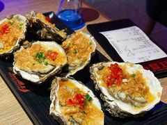 -红盔甲·小龙虾(车公庙店)