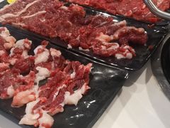 -陈记顺和牛肉火锅(火车站店)