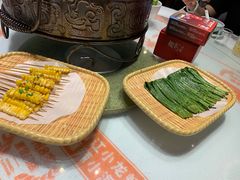-熊记虾王·小龙虾(东晓南店)