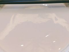 -眉州东坡(博雅店)