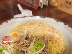 -雷屋日式料理(沈安小区店)