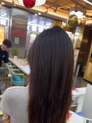 -发源地HAIR SALON