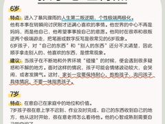 -惟初心理咨询工作室(静安分店)