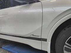 -天猫养车贴膜轻改·蓝电(优匹康桥东路店)