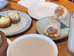 -花悦豆香