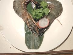 -赤坂亭M9和牛烧肉·日料398放题(万达店)