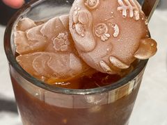 -陶兰居·手工点心·粤菜(圆融时代广场店)