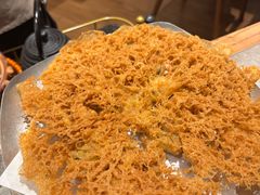 -潮界(凯德晶萃店)