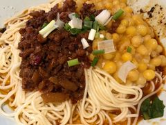 -好這口重庆小面(总店)
