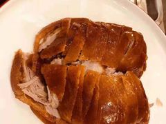 -大鸭梨(天通西苑店)