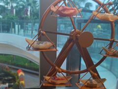 -故里和山·成都火锅(欢乐港湾店)