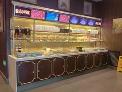 -山城辣妹子(定福庄店)