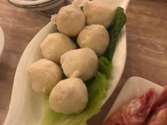 -台北吴记老锅底麻辣火锅(蓝村路店)