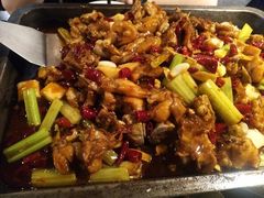-武松家(丰益桥店)