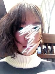 -红馆·发喆院