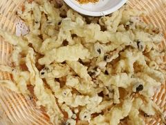 -听涛雅苑百味饺子老家菜馆
