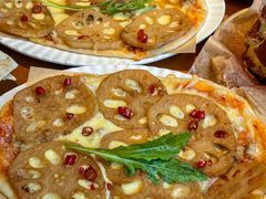 -徐记私厨(半淞园路店)