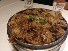 -金春禧(世茂国际广场店)