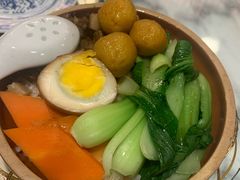 -双喜老铺(人民广场店)