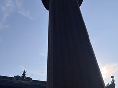 -成都市文殊院