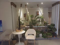 -北里·4k影院式足疗SPA馆(观音桥店)