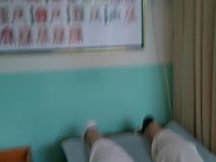-通透堂中医·精准推拿(旗舰店)