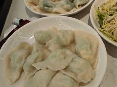 -枫林饺子