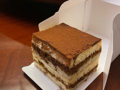 -双风车咖啡馆 Twin Windmills(六道口店)