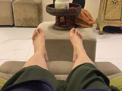 -暹罗手艺古法泰式按摩馆(二号店)