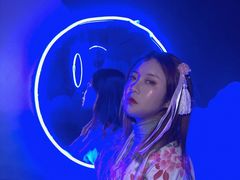 -合景·悠方(成都店)